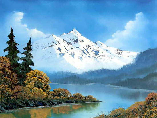 باب راس بخش 1