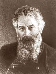 ایوان ایوانویچ شیشکین Ivan Ivanovich Shishkin