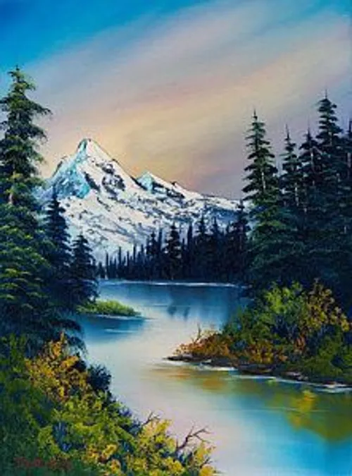 باب راس بخش 1